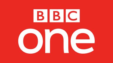bbc one scotland tv guide|Watch BBC One live .